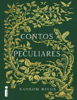3.5 - Contos Peculiares.pdf